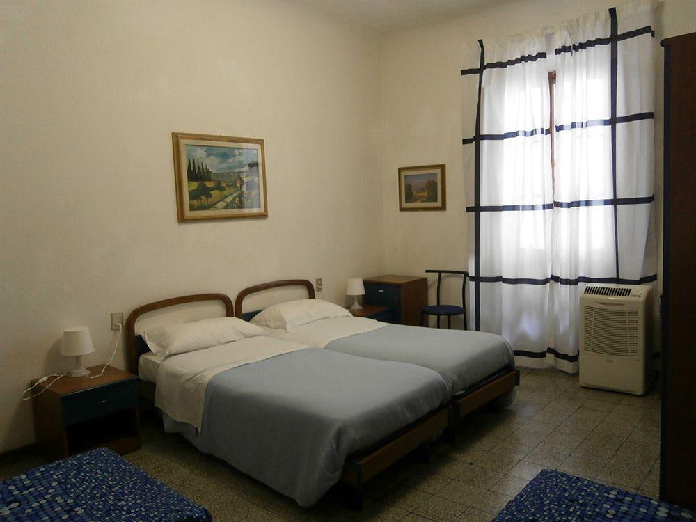 Sogni D'oro Casa de hóspedes