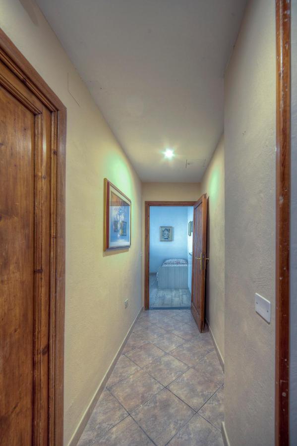 Sogni D'oro Casa de hóspedes
