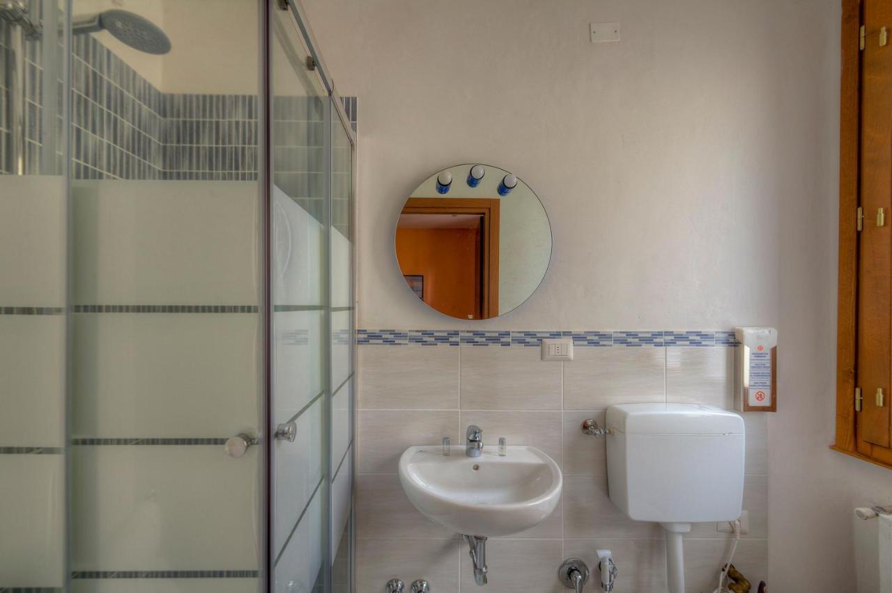 Sogni D'oro Casa de hóspedes
