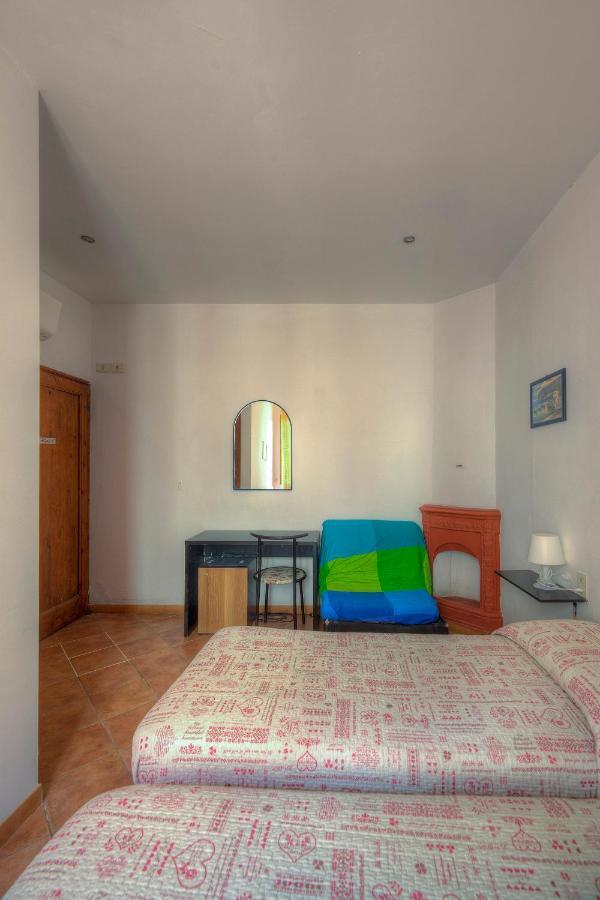 Sogni D'oro Florença