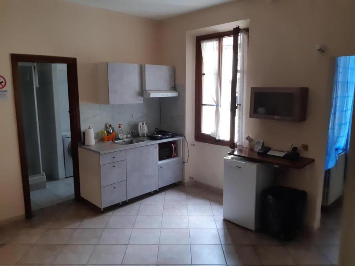 Sogni D'oro Florença