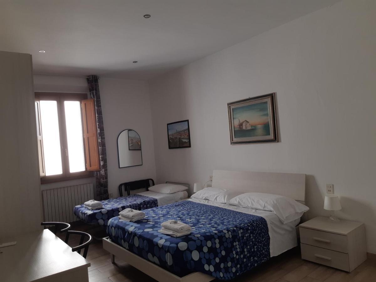 Sogni D'oro Florença