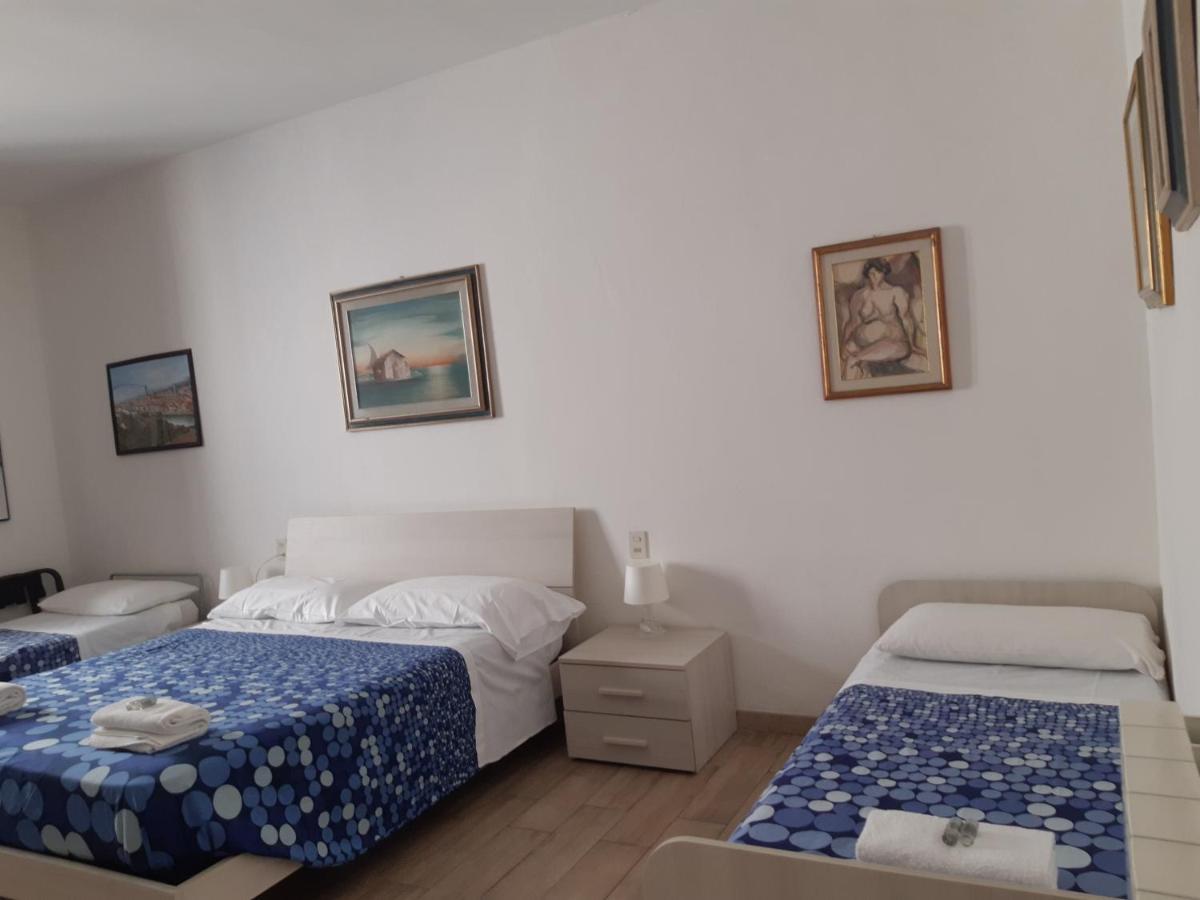 Sogni D'oro Florença