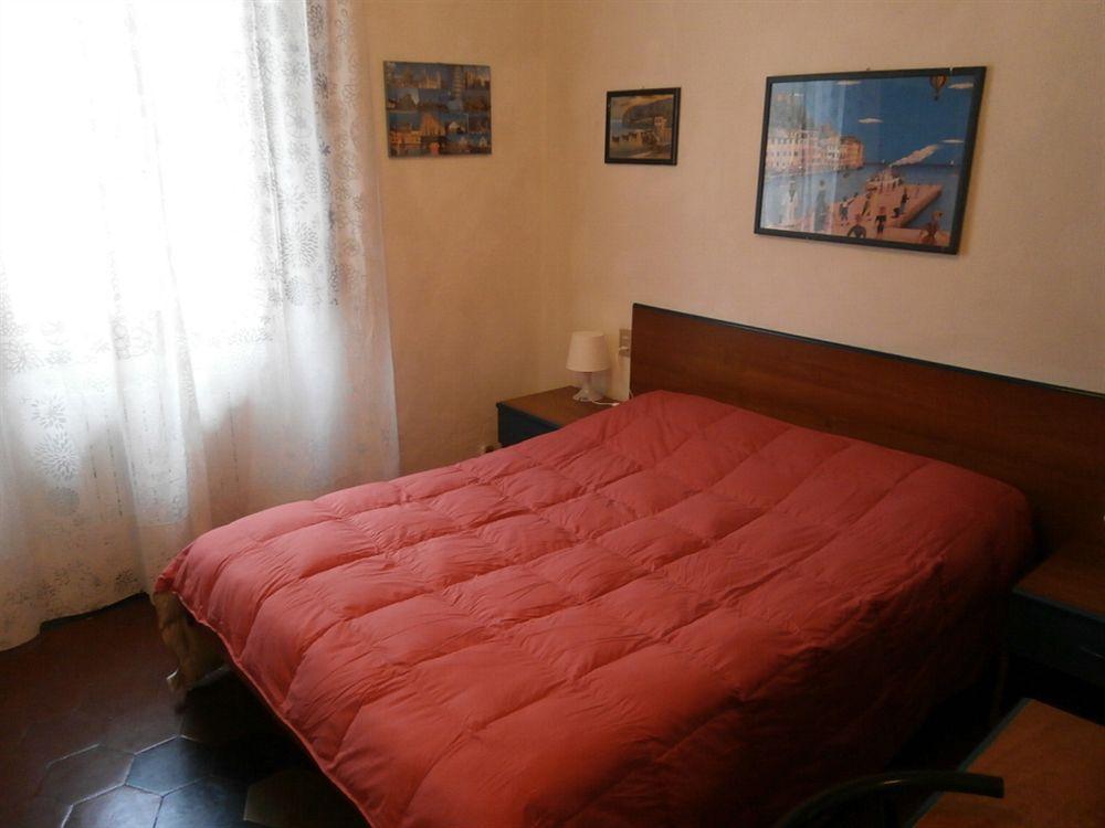 Sogni D'oro Florença