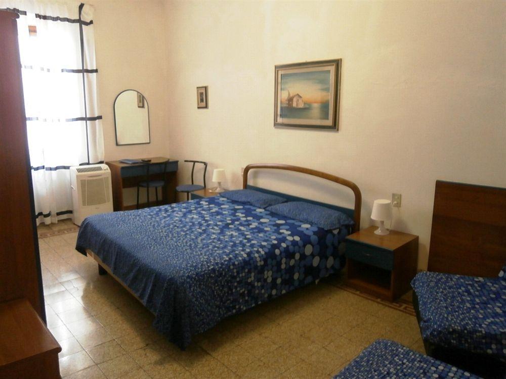 Sogni D'oro Casa de hóspedes 2*
