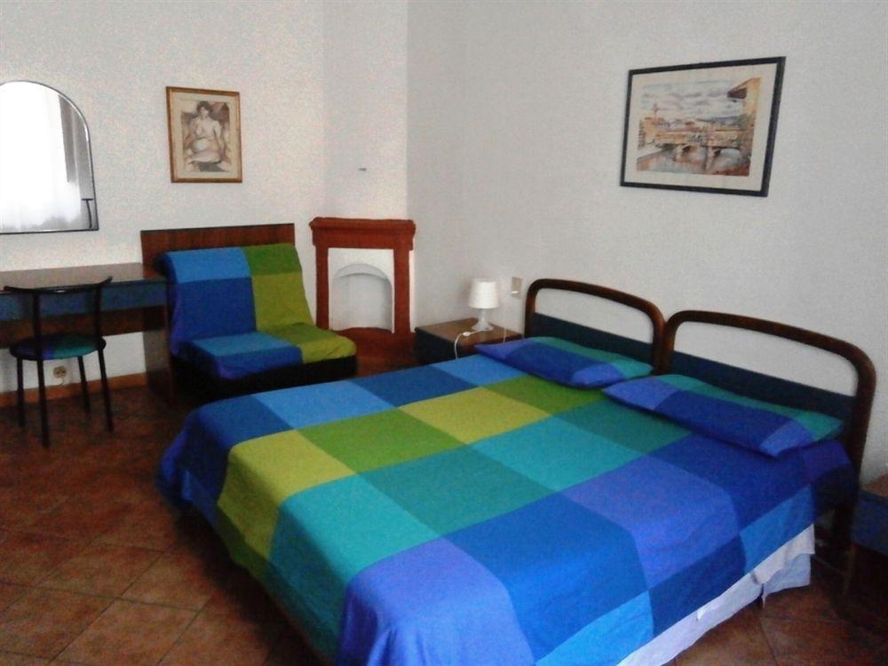 Sogni D'oro 2* Florença