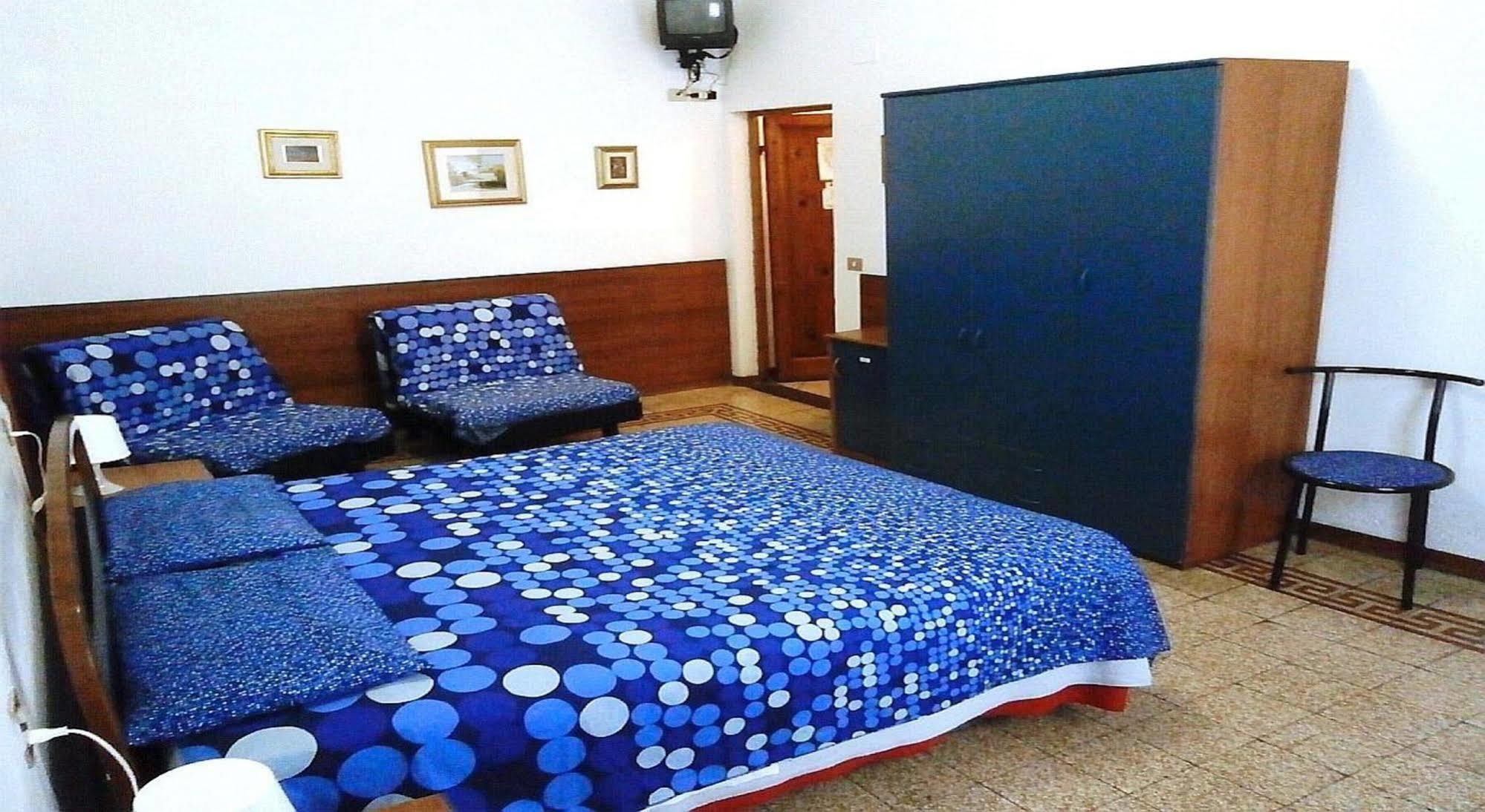Sogni D'oro Florença