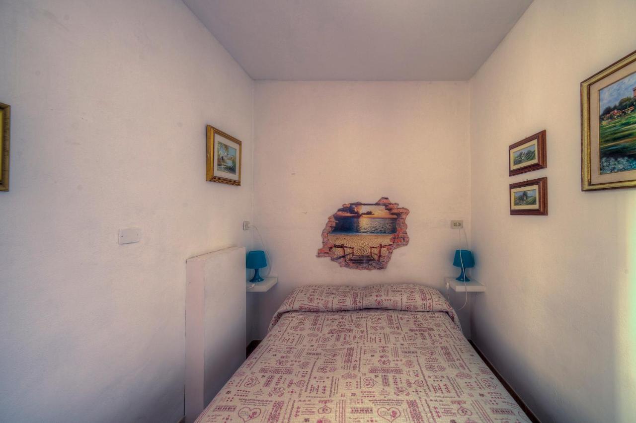 Sogni D'oro 2* Florença