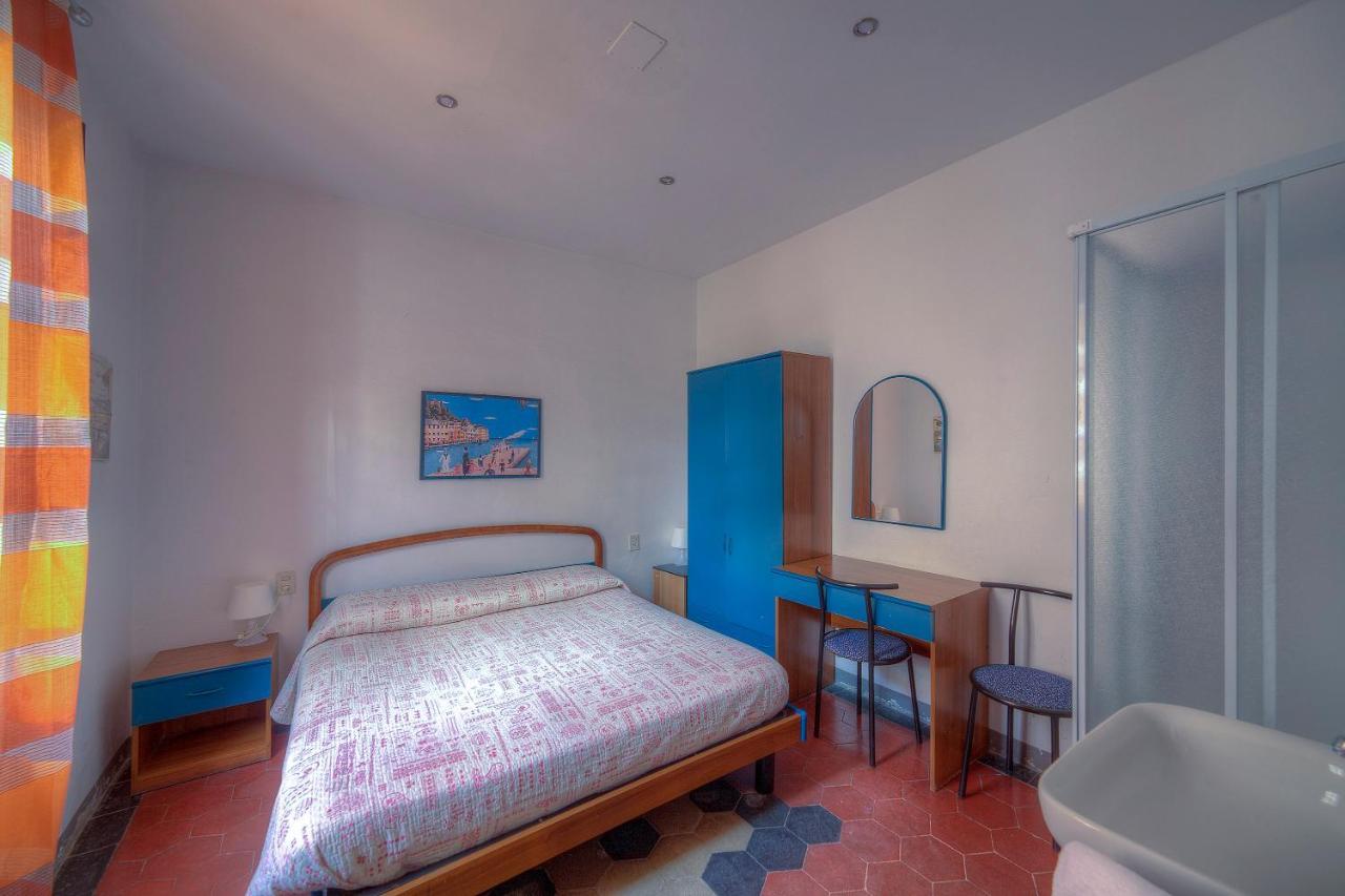 Gasthof Sogni D'oro 2*