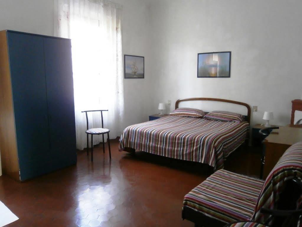 Gasthof Sogni D'oro 2*