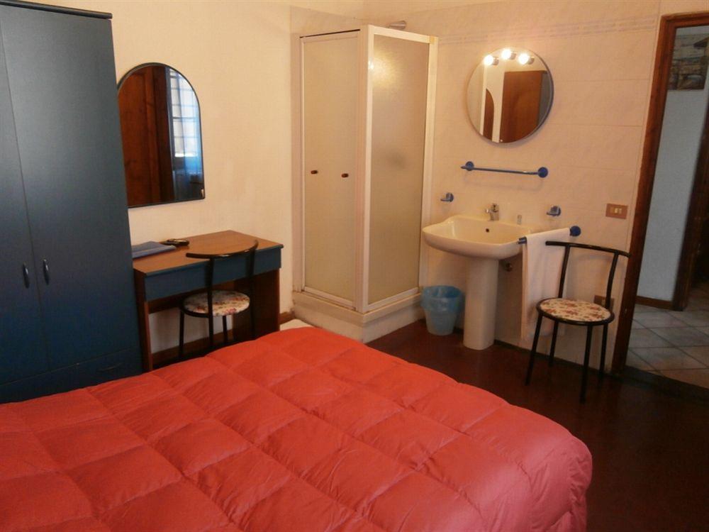 Sogni D'oro Firenze