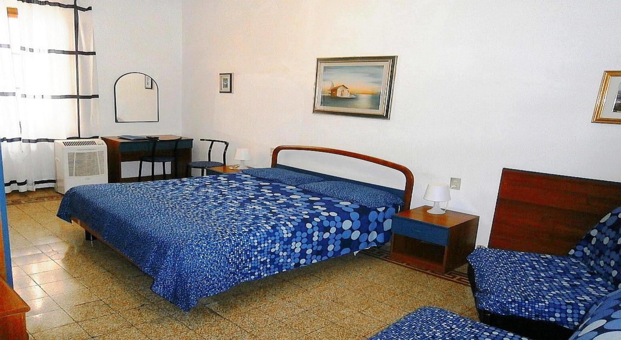 Sogni D'oro 2* Firenze