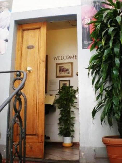 Sogni D'oro 2* Firenze
